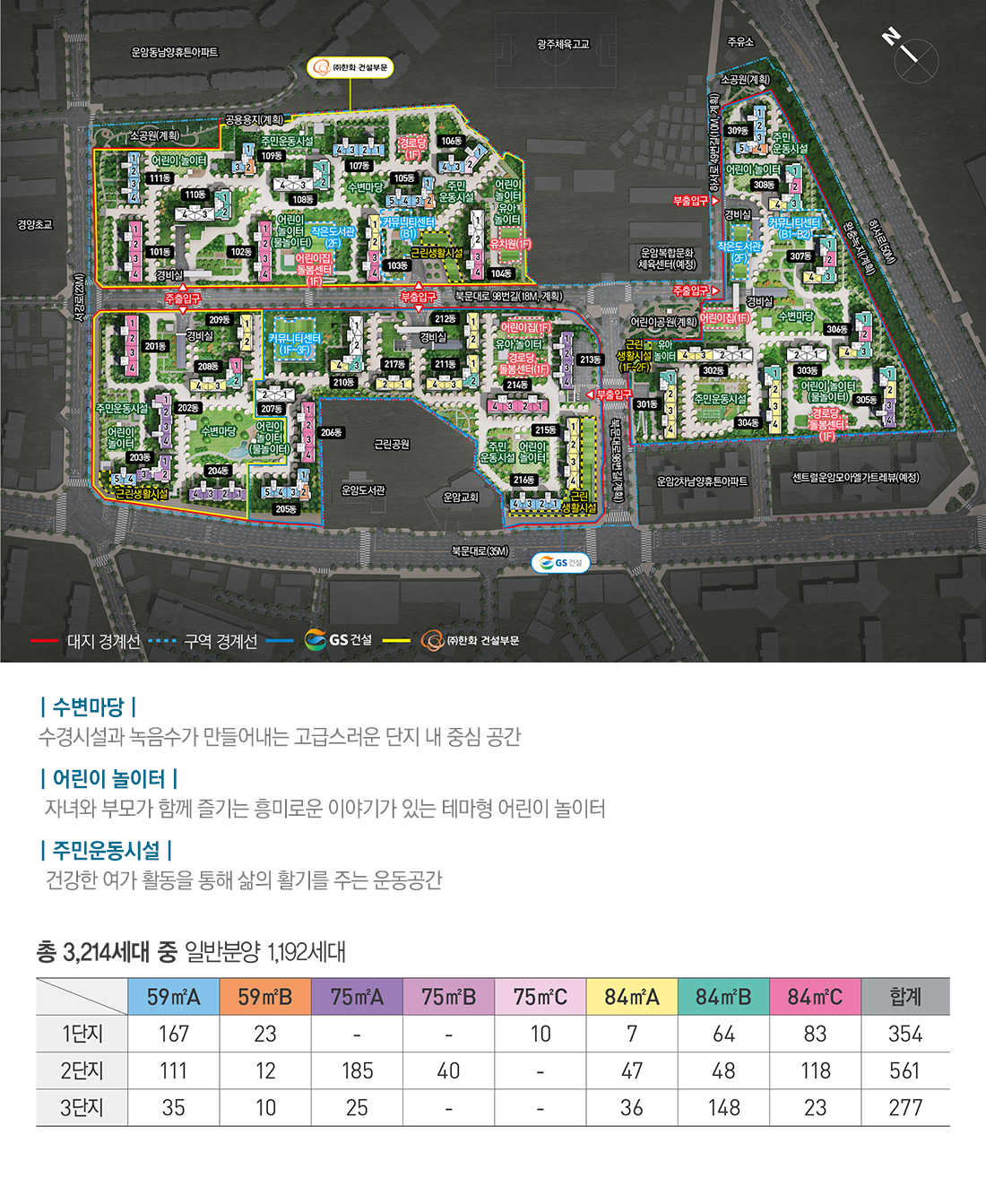 운암자이포레나 퍼스티체 오시는길, 분양가 안내 및 코로나 방문예약제에 대한 대표상담 번호 ☎ 1555-1275으로 문의하세요.
